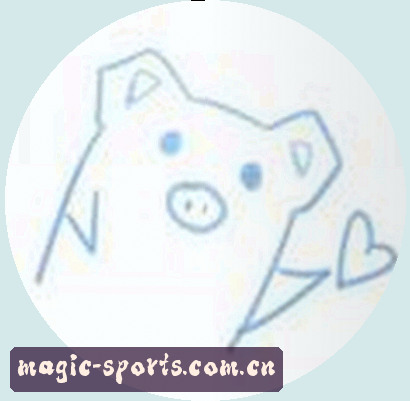 陈宇