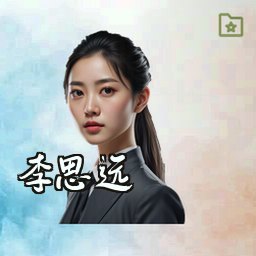 李思远